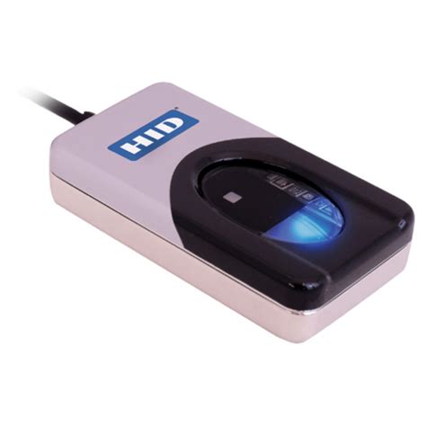 hid rfid reader sdk|hid fingerprint reader.